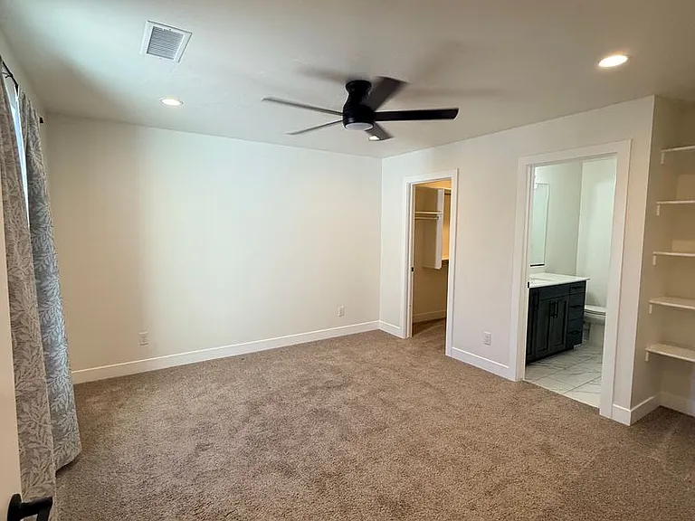 507 N 3650 W — Photo 13