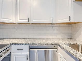 2330 Central Ave #5E028B48E, Kansas City, KS 66102