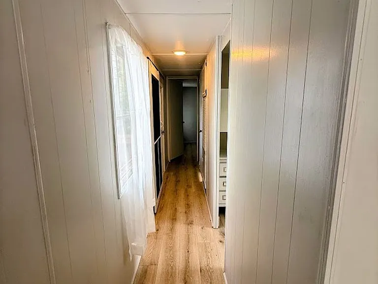 465 Canton Rd — Photo 7