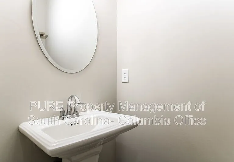 19 Grayson Grove Ct — Photo 10