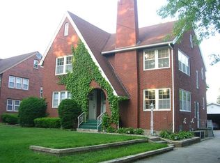 2817 43rd St APT 1, Des Moines, IA 50310