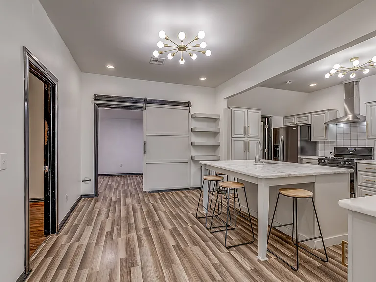1521 N Blackwelder Ave — Photo 19