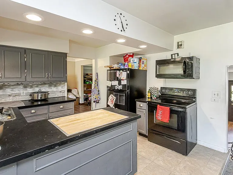 6125 Seaman Rd — Photo 21