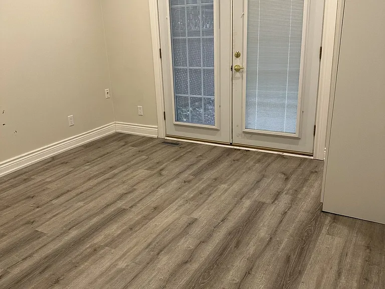 560 Big Bay Point Rd — Photo 8