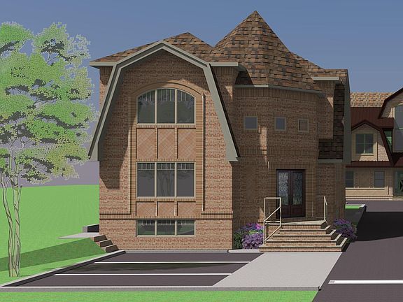 2nd image of 703 Huguenot Ave