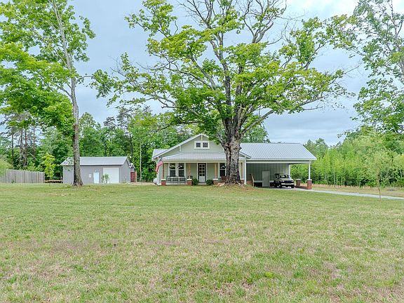 3rd image of 81 Rascoe Dameron Rd