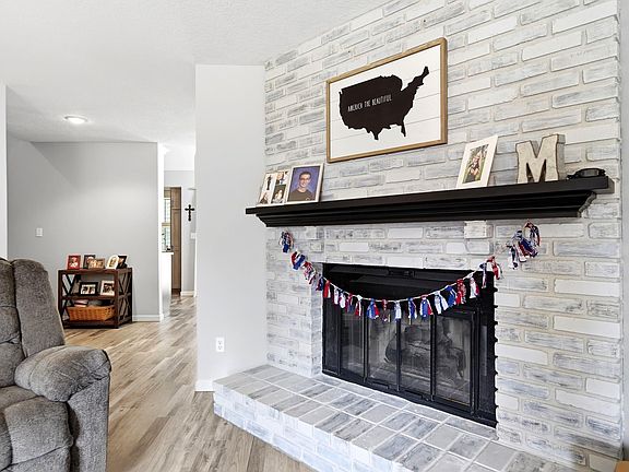 3rd image of 5603 SW Foxcroft North Cir #2