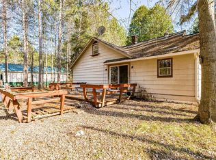 7325 Highway 2, Saginaw, MN 55779