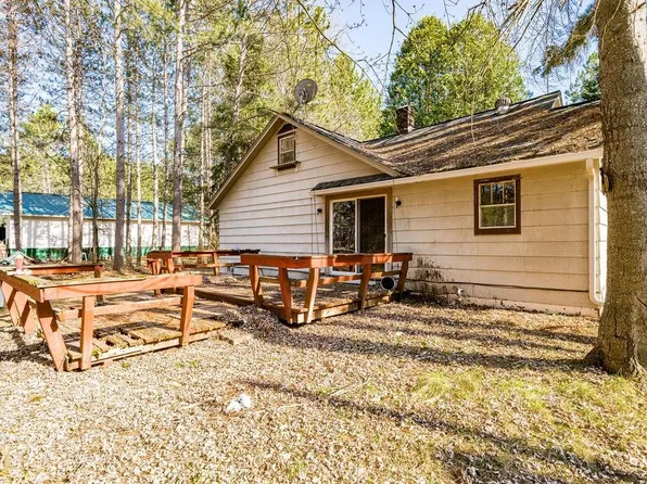 7325 Highway 2, Saginaw, MN 55779