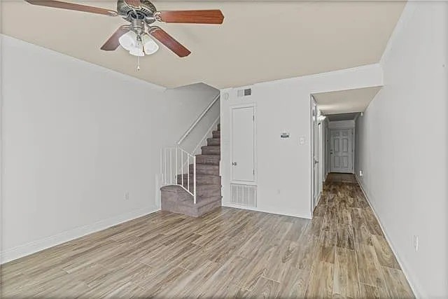 3805 Houma Blvd #C214 — Photo 7
