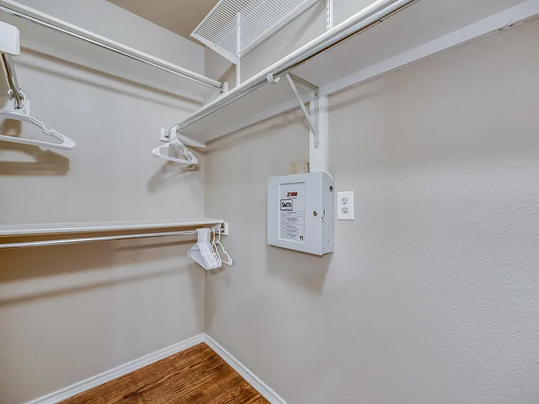 6517 Gatlin Pl — Photo 35