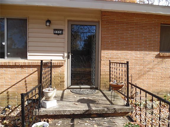 4th image of 3324 N Martin Ave
