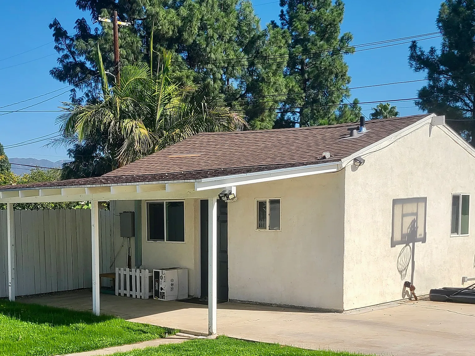 Studio, 400 sqft, $1,795 — Photo 1