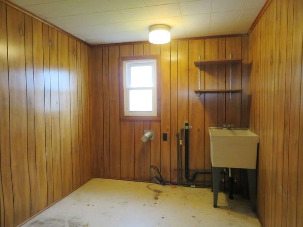 7770 State Route 97, Galion, OH 44833