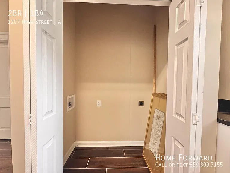 1207 High St #A — Photo 10