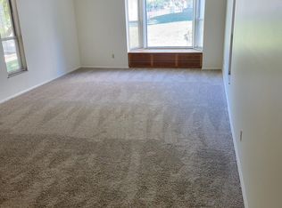 2620 Park Ave, Saint Louis, MO 63104
