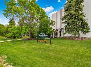 Meridian Pines, Stony Plain, AB T7Z 1N7