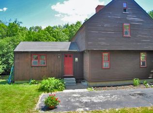 804 Goodwin Rd, Eliot, ME 03903