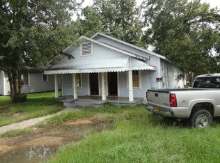 500 Wade St, Columbia, MS 39429