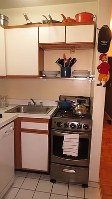 Rented by Bohemia Realty Group | media 20