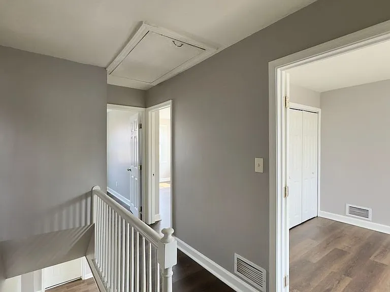 7441 Berkshire Rd — Photo 20