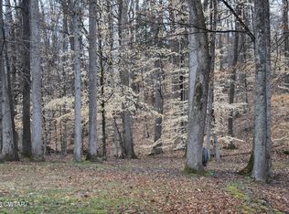 148 Bridlepath Dr, Jackson, TN 38305