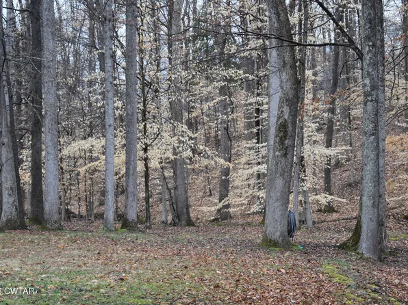 148 Bridlepath Dr, Jackson, TN 38305