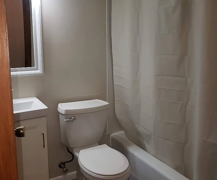 1831 Stinson Blvd #6 — Photo 6