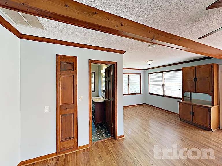 33 Eva Ln — Photo 11
