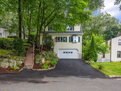 70 Ohio Avenue Extension, Norwalk, CT, 06851