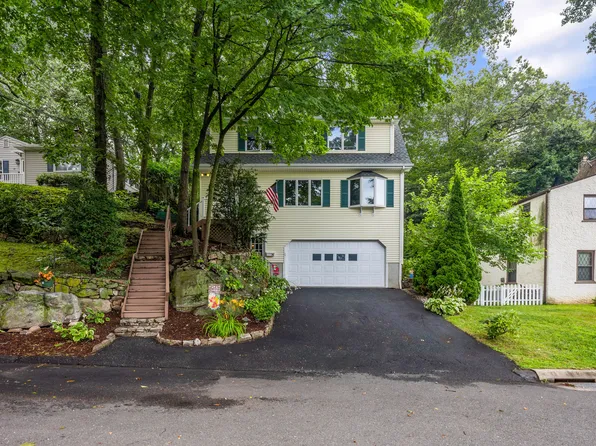 70 Ohio Avenue Extension, Norwalk, CT 06851