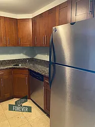 Rented by Fifth & Forever LLC