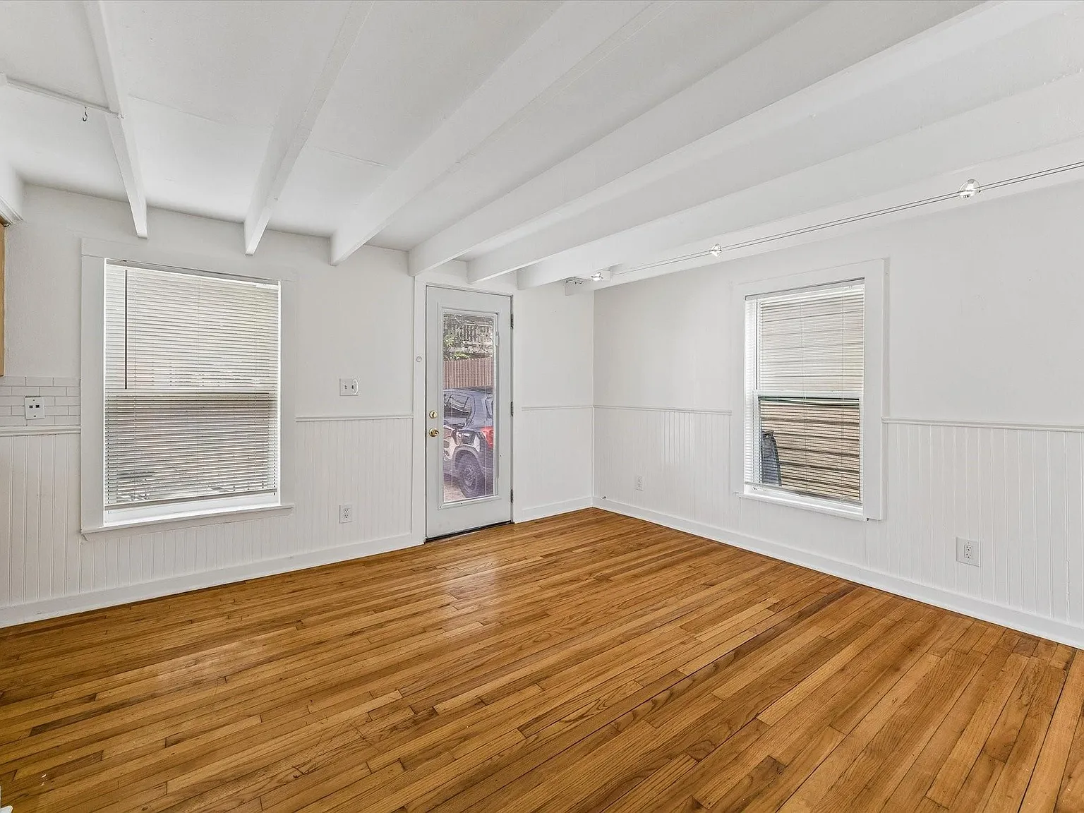 1 bed, 1.0 bath, 500 sqft, $1,095 — Photo 3