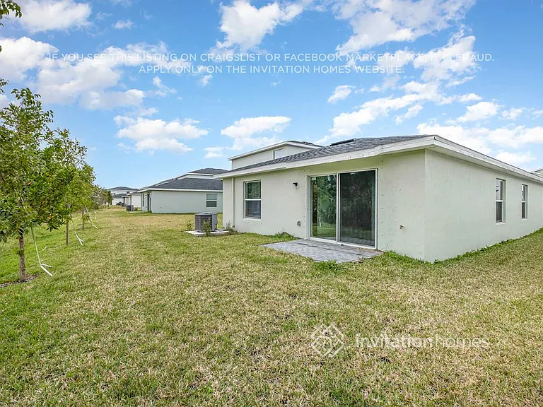 1645 Diablo Cir SW — Photo 19