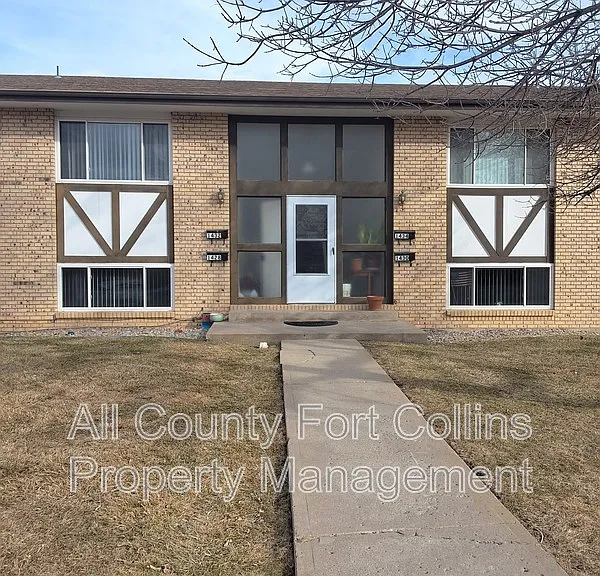 1428 S Dotsero Ave — Photo 1