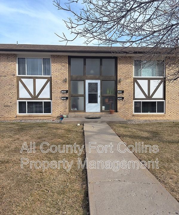 1428 S Dotsero Dr, Loveland, CO 80537 Zillow