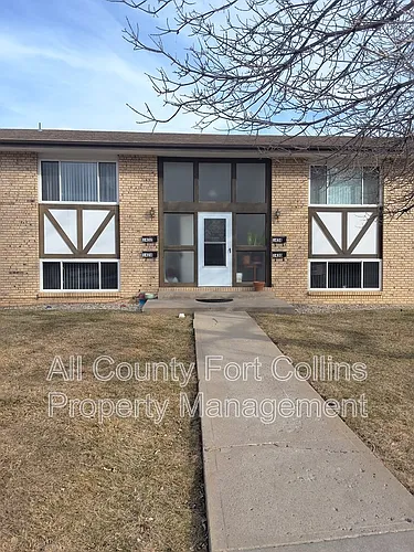 1428 S Dotsero Ave Photo 1