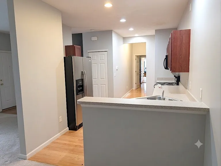 13415 White Granite Dr #300 — Photo 7