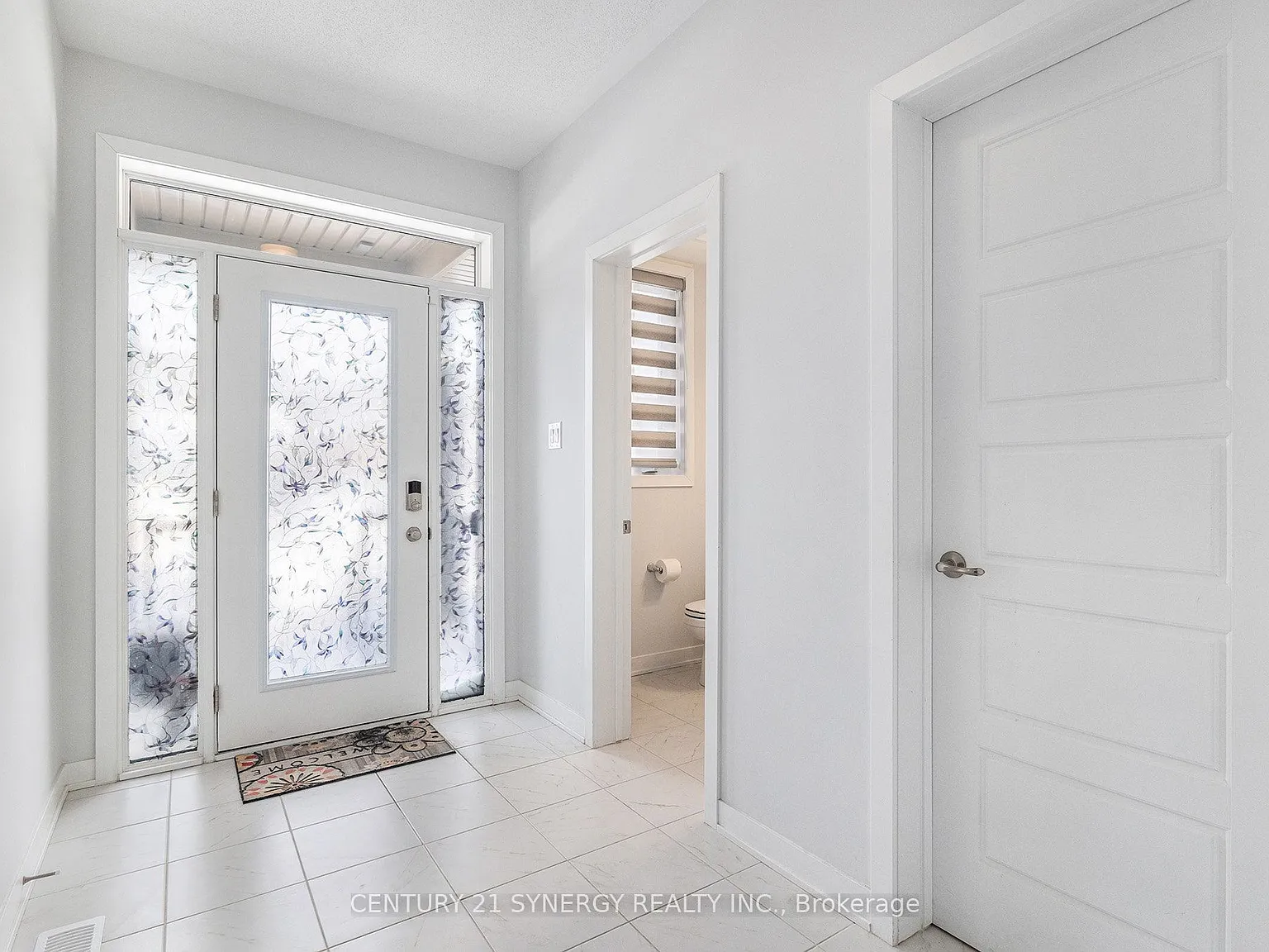 4 bed, $3,100 — Photo 2