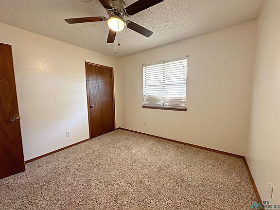 5th image of 879 Agate Rd