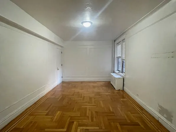 3165 Decatur Ave #6, Bronx, NY 10467