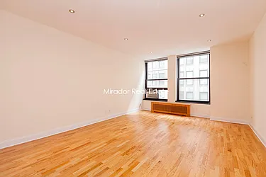 Rented by Mirador Real Estate