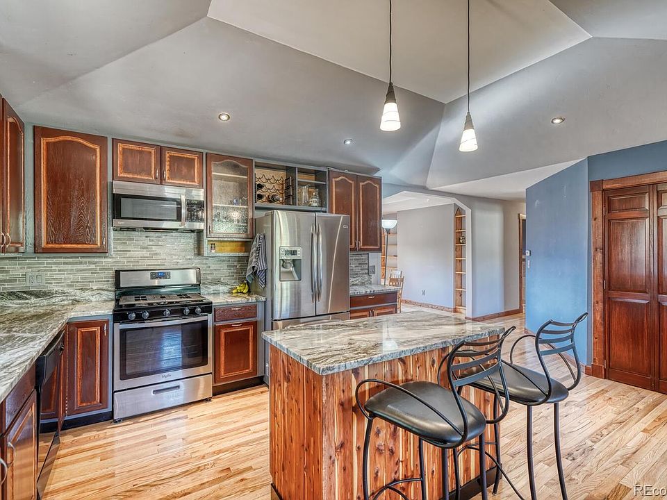 34th image of this home