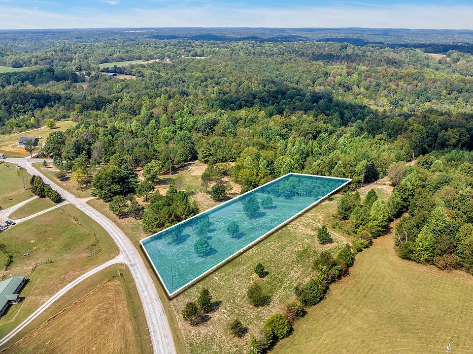 2791 Rose Hill Rd Pulaski TN Zillow