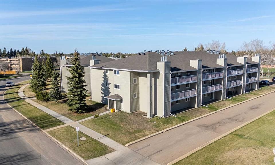 1st image of 3007 N 57a Ave #109B