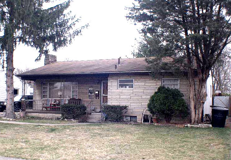 1232 dellwood_11192014