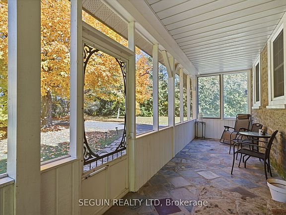 4th image of 1353 Ritchance Rd