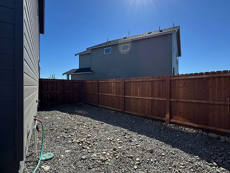 1312 Morgan Ct — Photo 26