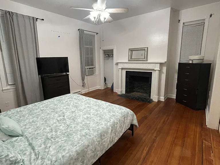 426 South St #1.2 — Photo 5