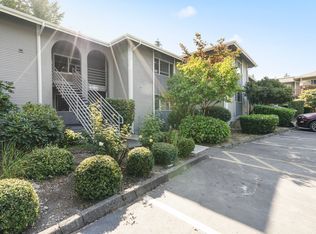 17309 NE 45th St APT 138, Redmond, WA 98052